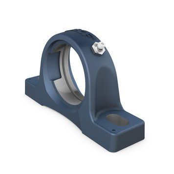 Корпус подшипника SY 506 M, SKF (Швеция) за 656 грн