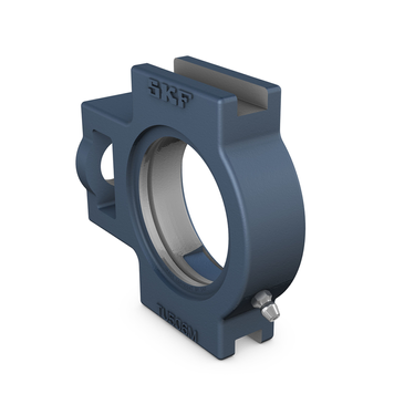 Корпус подшипника TU 505 M, SKF (Швеция) за 829 грн