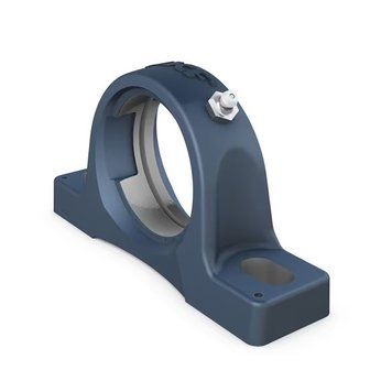 Корпус подшипника SY 511 M, SKF (Швеция) за 1 683 грн