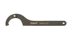 [Универсальный накидной ключ HNA 9-13 SKF (Швеция)] за 1 490 грн