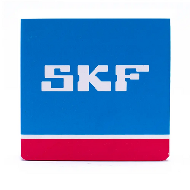 [Втулка ковзання H 211, SKF (Швеція), 55х75х37 мм] за 880 грн