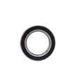 Подшипник 61907-2RS1 (ГОСТ: 1000907), SKF (Швеция), 35x55x10 мм, шариковый радиальный