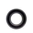 Подшипник 6211-2RS1/C3 (ГОСТ: 180211), SKF (Швеция), 55x100x21 мм, шариковый радиальный