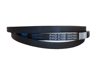 Ремень клиновый C/22 2800 Ld (C108) SKF