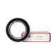 Подшипник 61907-2RS1 (ГОСТ: 1000907), SKF (Швеция), 35x55x10 мм, шариковый радиальный