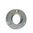 Штампований корпус PF 62, SKF (Швеція)