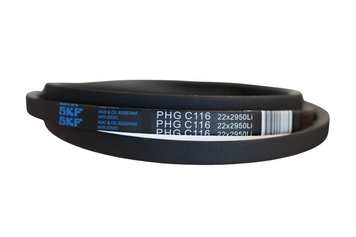 Ремень клиновый C/22 3000 Ld (C116) SKF