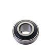 Подшипник UC 308, SKF (Швеция), 40х90х52 мм, шариковый радиальный