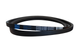 Ремень клиновый C/22 3160/3150 Ld (C122) SKF