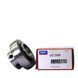Подшипник UC 308, SKF (Швеция), 40х90х52 мм, шариковый радиальный