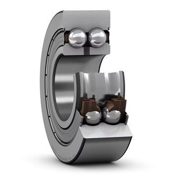 Подшипник 305800 C-2Z, SKF (Швеция), 10х32х14 мм, шариковый радиально-упорный за 1 077 грн
