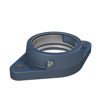 Корпус подшипника FYTB 505 M, SKF (Швеция) за 508 грн
