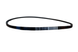 Ремень клиновый A/13 1100 Ld (A42) SKF