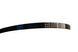 Ремень клиновый C/22 4500 Ld (C175) SKF
