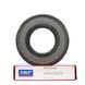 Подшипник 6313-2Z/C3 (ГОСТ: 70-80313), SKF (Швеция), 65х140х33 мм, шариковый радиальный