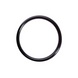 Резиновое уплотнительное кольцо круглого сечения 145-155-58 мм
