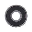 Подшипник 607-2RSH (ГОСТ: 180017), SKF (Швеция), 7x19x6 мм, шариковый радиальный