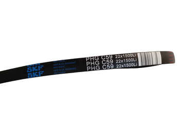 Ремень клиновый C/22 1560/1550 Ld (C59) SKF