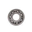 Подшипник 6305 (ГОСТ: 305), SKF (Швеция), 25х62х17 мм, шариковый радиальный
