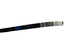 Ремень клиновый B/17 1540/1550 Ld (B59) SKF
