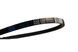 Ремень клиновый C/22 1650 Ld (C63) SKF