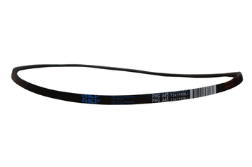 Ремень клиновый A/13 1180 Ld (A45) SKF