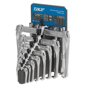 [Комплект реверсивних знімачів підшипників TMMR 8XL/SET, SKF (Швеція)] за 72 450 грн
