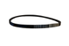 Ремень клиновый Z/10 495/500 Ld (Z19) SKF