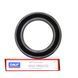 Подшипник 6012-2RS1/C3 (ГОСТ: 180112), SKF (Швеция), 60x95x18 мм, шариковый радиальный