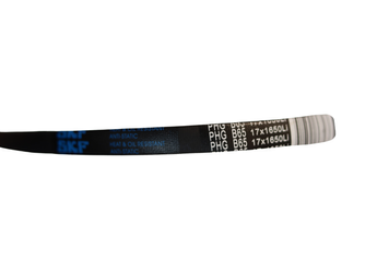 Ремень клиновый B/17 1690/1700 Ld (B65) SKF