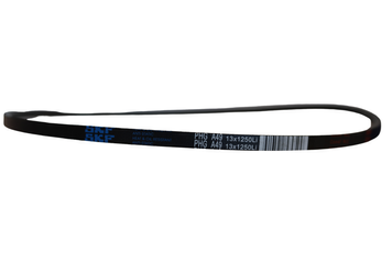 Ремень клиновый A/13 1280 Ld (A49) SKF