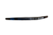 Ремень клиновый Z/10 750 Ld (Z29) SKF