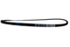Ремінь клиновий A/13 1280 Ld (A49) SKF