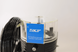 Автоматичний багатоточковий лубрикатор TLMP 1008/230V, SKF (Швеція)