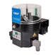 Автоматичний багатоточковий лубрикатор TLMP 1008/230V, SKF (Швеція)