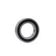 Подшипник 61905-2RS1 (ГОСТ: 1000905), SKF (Швеция), 25x42x9 мм, шариковый радиальный