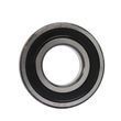Підшипник 6312-2RS1/C3 (ГОСТ: 70-180312), SKF (Швеція), 60x130x31 мм, кульковий радіальний