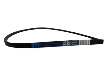 Ремень клиновый B/17 1240/1250 Ld (B47) SKF