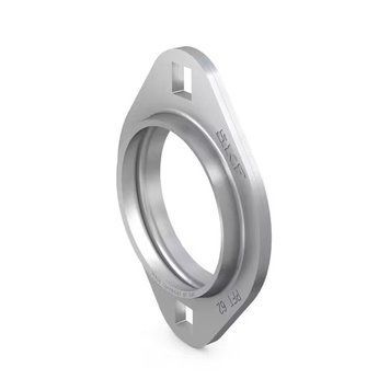 Штампованный корпус PFT 40, SKF (Швеция) за 174 грн