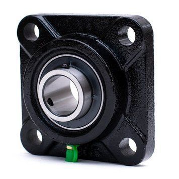 Підшипник з корпусом UCF 212 J7, FAG (Німеччина) за 2 163 грн