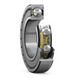 Подшипник E2.609-2Z/C3, SKF (Швеция), 9х24х7 мм, шариковый радиальный