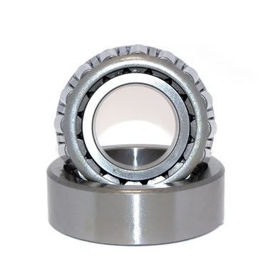 Підшипник 30312 A (ГОСТ: 7312), KLF-ZVL (Чехія), 60х130х33,50 мм, роликовий конічний за 1 017 грн