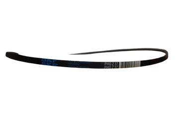 Ремень клиновый Z/10 950 Ld (Z37) SKF