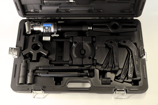 Купити TMHC 110E | Магазин Підшипник в Україні