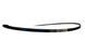 Ремень клиновый Z/10 950 Ld (Z37) SKF