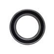 Подшипник 6012-2RS1 (ГОСТ: 180112), SKF (Швеция), 60x95x18 мм, шариковый радиальный