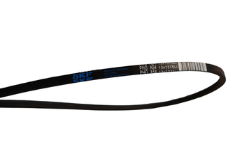 Ремень клиновый A/13 1410/1400 Ld (A54) SKF