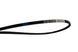 Ремінь клиновий A/13 1410/1400 Ld (A54) SKF