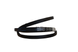 Ремінь клиновий Z/10 1055/1060 Ld (Z41) SKF