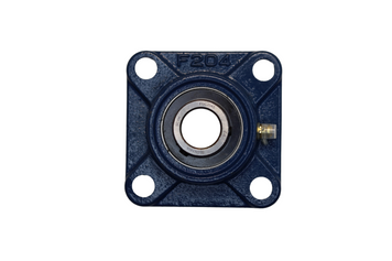 Подшипник с корпусом UCF 204 (FGC204S), ZVL (Словакия) за 345 грн